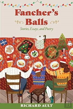 Bertrand.pt - Fancher'S Balls