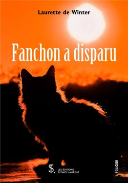 Bertrand.pt - Fanchon A Disparu