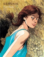 Fanchon Tome 1
