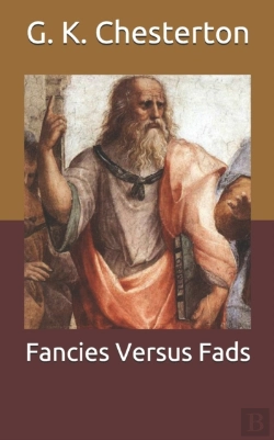 Bertrand.pt - Fancies Versus Fads