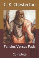 Fancies Versus Fads