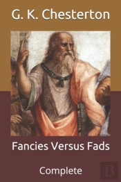 Fancies Versus Fads