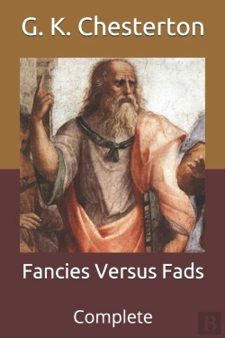 Bertrand.pt - Fancies Versus Fads