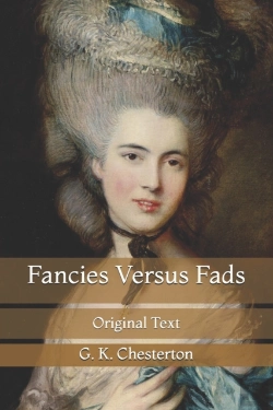 Bertrand.pt - Fancies Versus Fads