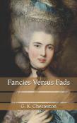 Fancies Versus Fads