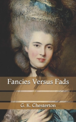 Bertrand.pt - Fancies Versus Fads