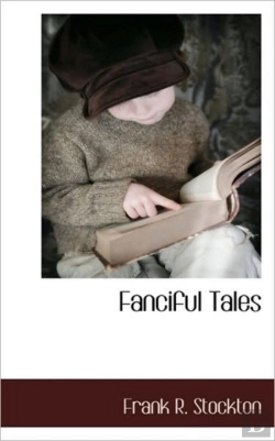 Bertrand.pt - Fanciful Tales