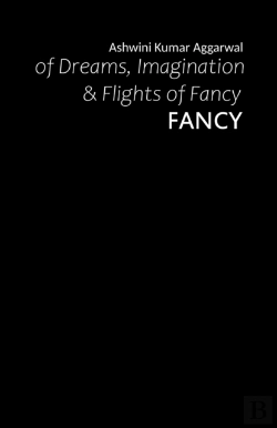 Bertrand.pt - Fancy