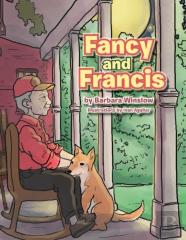 Fancy And Francis