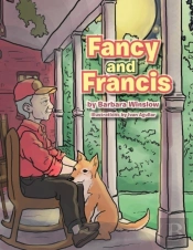 Fancy And Francis