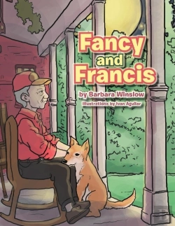Bertrand.pt - Fancy And Francis