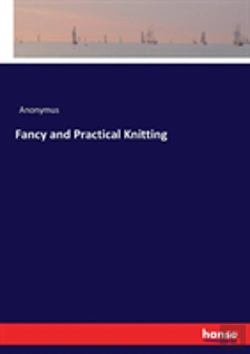 Bertrand.pt - Fancy And Practical Knitting