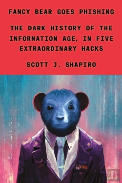 Bertrand.pt - Fancy Bear Goes Phishing