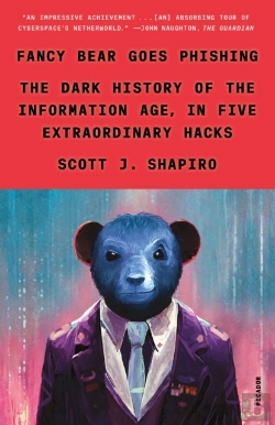 Bertrand.pt - Fancy Bear Goes Phishing