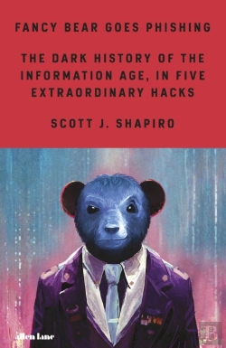 Bertrand.pt - Fancy Bear Goes Phishing