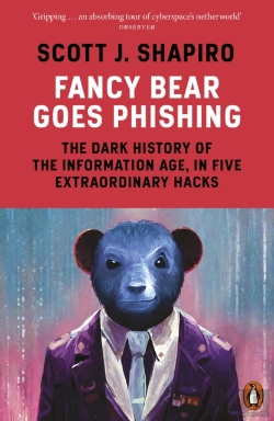 Bertrand.pt - Fancy Bear Goes Phishing