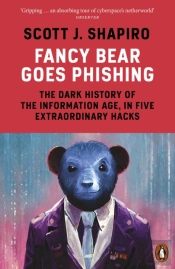 Fancy Bear Goes Phishing