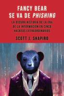 Fancy Bear Se Va De Phishing