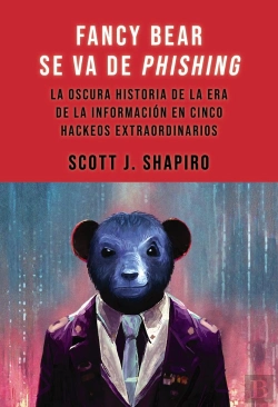 Bertrand.pt - Fancy Bear Se Va De Phishing