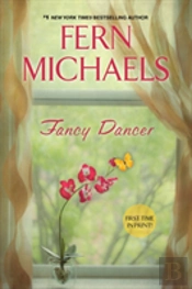Fancy Dancer