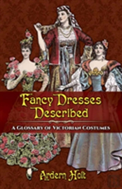 Bertrand.pt - Fancy Dresses Described