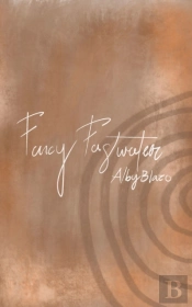 Fancy Fastwater