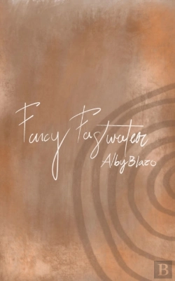 Bertrand.pt - Fancy Fastwater