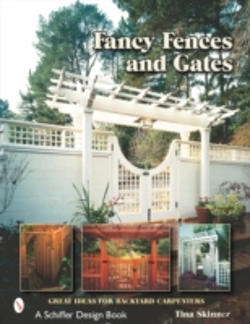 Bertrand.pt - Fancy Fences & Gates
