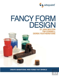 Bertrand.pt - Fancy Form Design