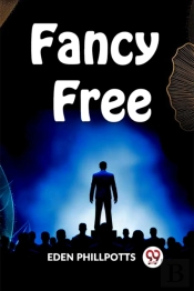 Fancy Free (Edition2023)