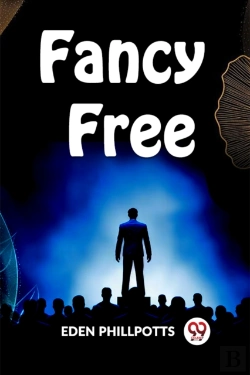 Bertrand.pt - Fancy Free (Edition2023)