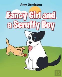 Bertrand.pt - Fancy Girl And A Scruffy Boy