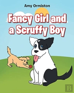 Bertrand.pt - Fancy Girl And A Scruffy Boy