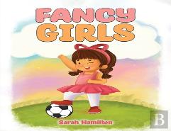 Fancy Girls