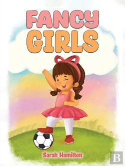Bertrand.pt - Fancy Girls