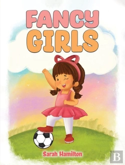 Bertrand.pt - Fancy Girls