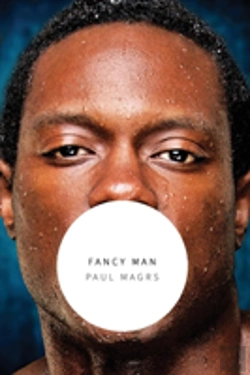 Bertrand.pt - Fancy Man