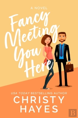 Bertrand.pt - Fancy Meeting You Here