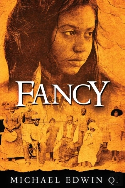 Bertrand.pt - Fancy