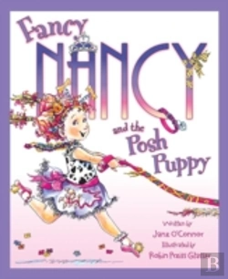 Bertrand.pt - Fancy Nancy And The Posh Puppy