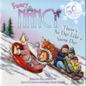 Fancy Nancy