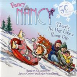 Bertrand.pt - Fancy Nancy