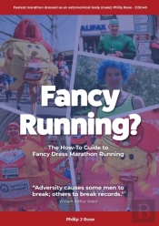 Fancy Running?
