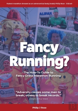 Bertrand.pt - Fancy Running?