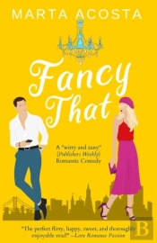 Fancy That