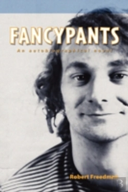 Bertrand.pt - Fancypants