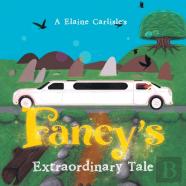 Fancy'S Extraordinary Tale