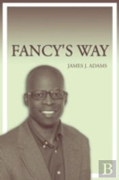 Fancy'S Way