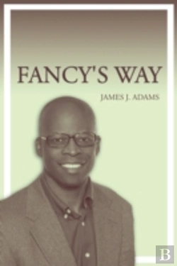 Bertrand.pt - Fancy'S Way