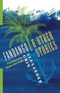 Fandango And Other Stories